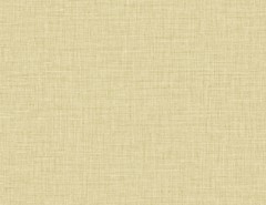 Фото Seabrook Texture Gallery BV30203