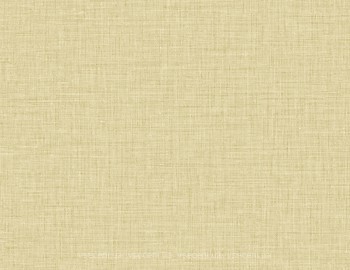 Фото Seabrook Texture Gallery BV30203