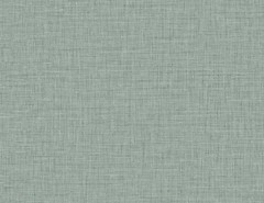 Фото Seabrook Texture Gallery BV30204