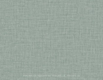 Фото Seabrook Texture Gallery BV30204