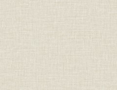 Фото Seabrook Texture Gallery BV30205