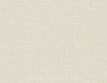 Фото Seabrook Texture Gallery BV30205