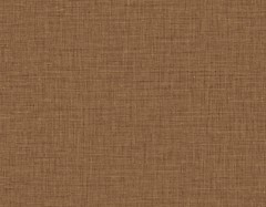 Фото Seabrook Texture Gallery BV30206