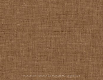 Фото Seabrook Texture Gallery BV30206