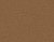 Фото Seabrook Texture Gallery BV30206