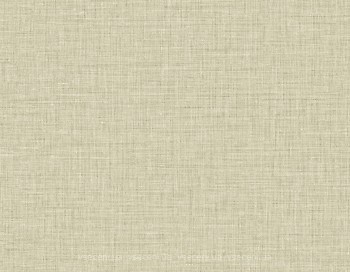 Фото Seabrook Texture Gallery BV30207