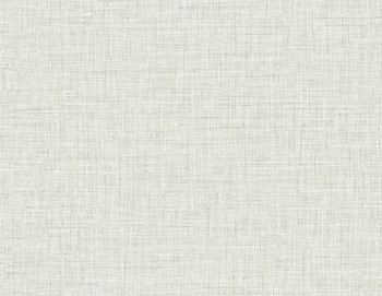 Фото Seabrook Texture Gallery BV30208