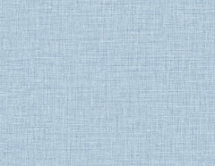 Фото Seabrook Texture Gallery BV30212