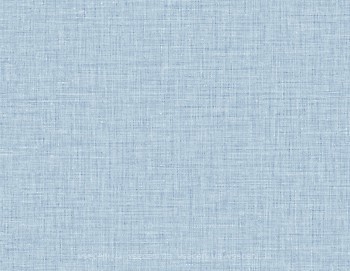 Фото Seabrook Texture Gallery BV30212