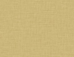 Фото Seabrook Texture Gallery BV30213