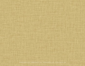 Фото Seabrook Texture Gallery BV30213