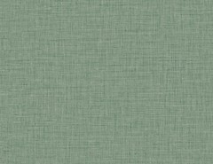 Фото Seabrook Texture Gallery BV30214