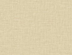 Фото Seabrook Texture Gallery BV30215