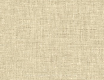 Фото Seabrook Texture Gallery BV30215
