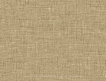 Фото Seabrook Texture Gallery BV30216