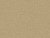 Фото Seabrook Texture Gallery BV30216