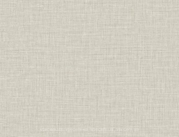 Фото Seabrook Texture Gallery BV30217