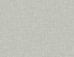 Фото Seabrook Texture Gallery BV30218