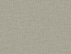 Фото Seabrook Texture Gallery BV30228