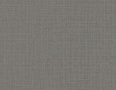 Фото Seabrook Texture Gallery BV30300