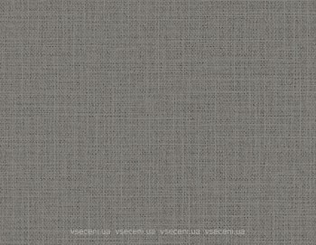 Фото Seabrook Texture Gallery BV30300