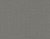 Фото Seabrook Texture Gallery BV30300