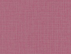 Фото Seabrook Texture Gallery BV30301