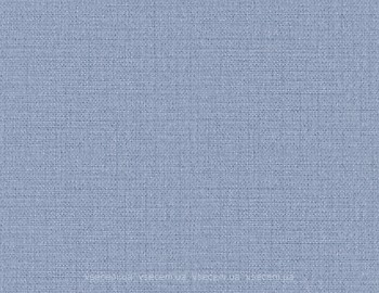 Фото Seabrook Texture Gallery BV30302