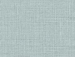 Фото Seabrook Texture Gallery BV30304