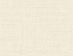 Фото Seabrook Texture Gallery BV30305