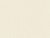 Фото Seabrook Texture Gallery BV30305