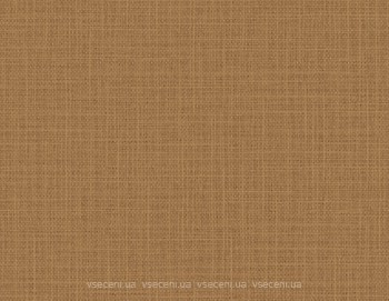 Фото Seabrook Texture Gallery BV30306