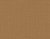 Фото Seabrook Texture Gallery BV30306
