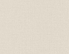 Фото Seabrook Texture Gallery BV30307