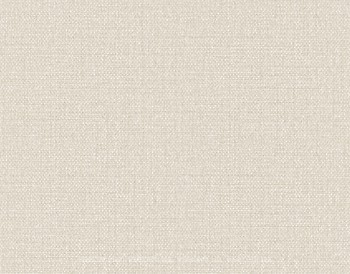 Фото Seabrook Texture Gallery BV30307