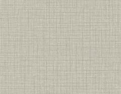 Фото Seabrook Texture Gallery BV30308