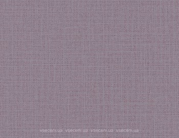 Фото Seabrook Texture Gallery BV30309