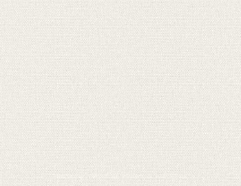 Фото Seabrook Texture Gallery BV30310