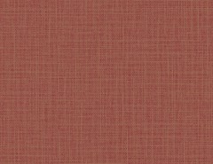 Фото Seabrook Texture Gallery BV30311