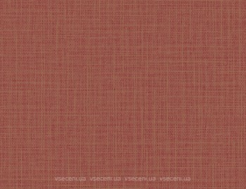 Фото Seabrook Texture Gallery BV30311
