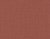 Фото Seabrook Texture Gallery BV30311