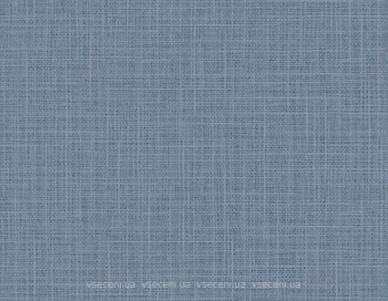 Фото Seabrook Texture Gallery BV30312
