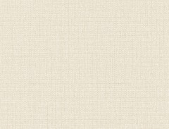 Фото Seabrook Texture Gallery BV30315