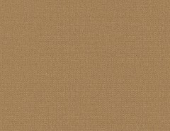 Фото Seabrook Texture Gallery BV30316