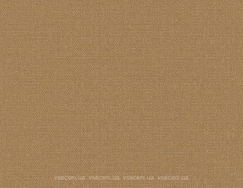 Фото Seabrook Texture Gallery BV30316