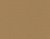 Фото Seabrook Texture Gallery BV30316