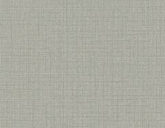 Фото Seabrook Texture Gallery BV30318