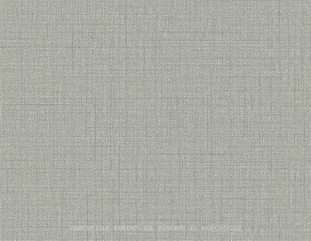 Фото Seabrook Texture Gallery BV30318