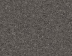Фото Seabrook Texture Gallery BV30600