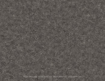 Фото Seabrook Texture Gallery BV30600
